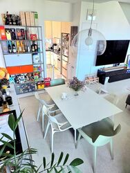 Nova 48 (D12), Apartment #536118661